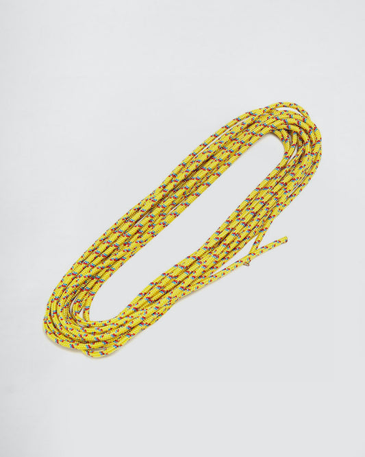 Escota Polilite® de 6 mm para Laser (AMARILLA)