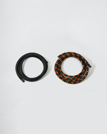 Toestrap Adjustment Pack for the Laser/ILCA.