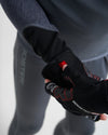 Guantes para navegar Pro Race 2F Junior (Dedos largos)