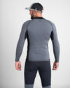 Classic ThermaFlex 1.5mm Top - Unisex (2023 Edition).