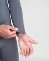 Outlet - Top Neopreno ThermaFlex® 1.5 mm Unisex (Edición 2023)