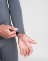 Classic ThermaFlex 1.5mm Top - Unisex (2023 Edition).