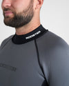 Outlet - Top Neopreno ThermaFlex® 1.5 mm Unisex (Edición 2023)