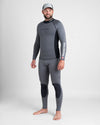 Outlet - Top Neopreno ThermaFlex® 1.5 mm Unisex (Edición 2023)
