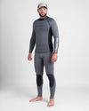 Classic ThermaFlex 1.5mm Top - Unisex (2023 Edition).