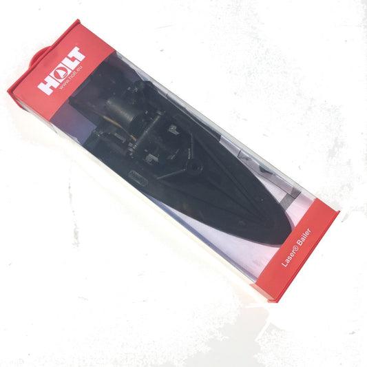 Autovaciador de repuesto HT91115 para Laser/ILCA