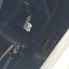Holt HT91115 Replacement Self Bailer for Laser/ILCA.