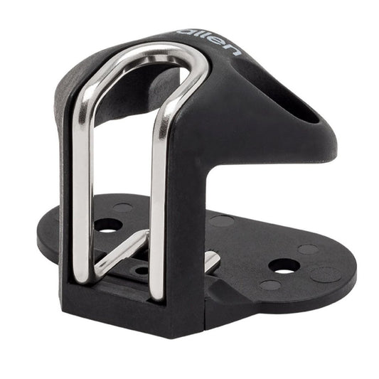 Allen A.496 Medium Mega Pro-Lead