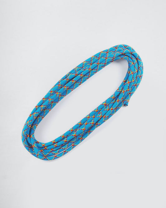 4000 Polilite Mainsheet.