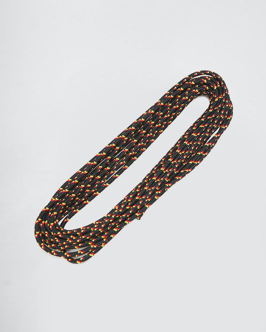 RS700 Polilite Mainsheet 7.5m x 7mm.