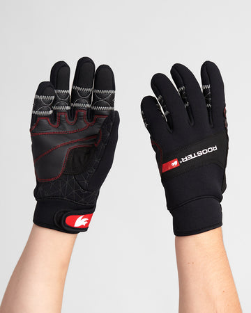 Junior NeoPro Glove