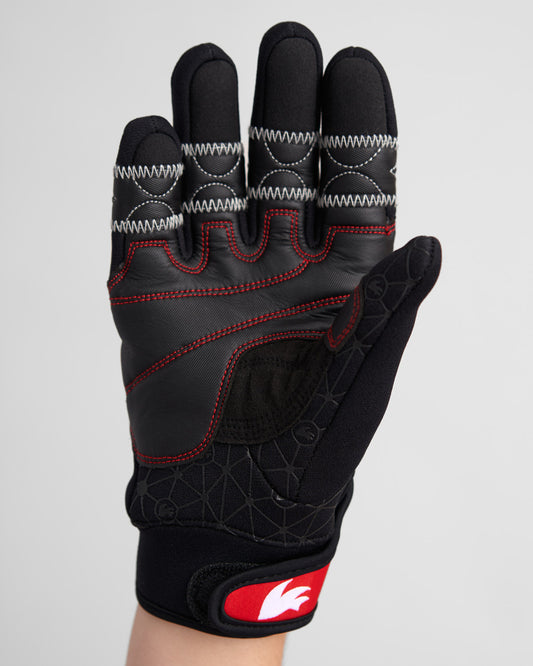 Junior NeoPro Glove