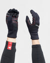 JUNIOR All Weather Neoprene Glove