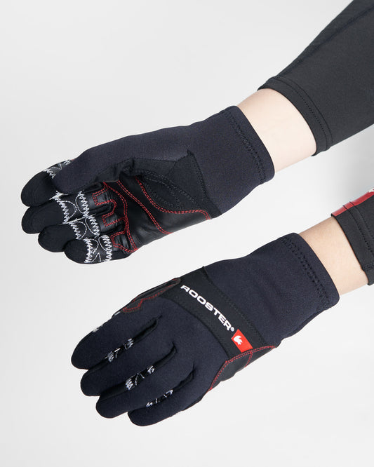 JUNIOR All Weather Neoprene Glove