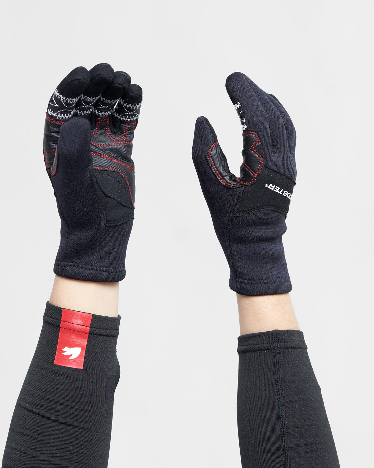 All Weather Neoprene Glove