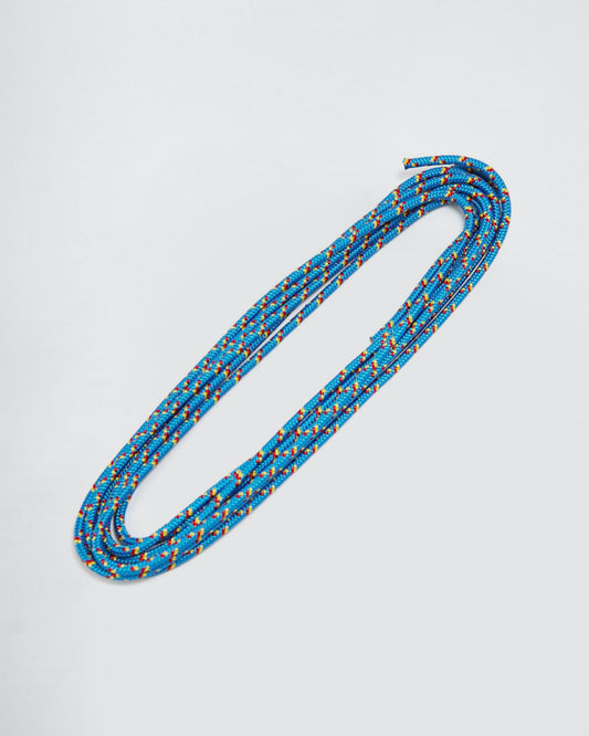 Topper Polilite Aft Mainsheet.