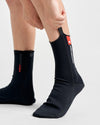 Junior Hot Socks 0.5mm