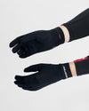 Hot Hands Junior