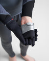Hot Hands Junior