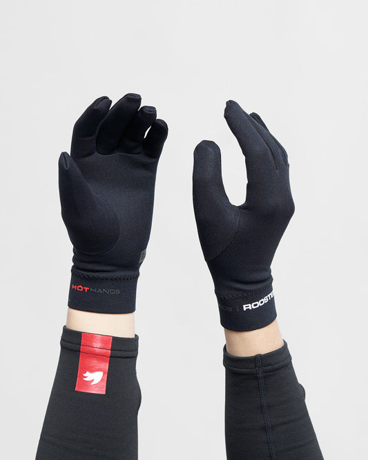 Hot Hands Junior