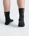 Calcetines térmicos Rooster® PolyPro™