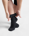 Calcetines térmicos Rooster® PolyPro™