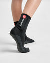 Calcetines térmicos infantiles Rooster® PolyPro™