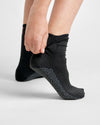 Calcetines térmicos infantiles Rooster® PolyPro™