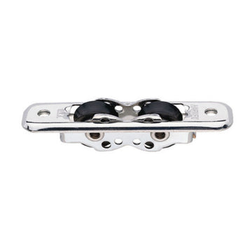 Harken 368 16mm Air In-Line Exit Block.