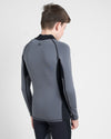 JUNIOR Classic ThermaFlex 1.5mm Top (2023 Edition)
