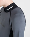 JUNIOR Classic ThermaFlex 1.5mm Top (2023 Edition)