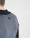 JUNIOR Classic ThermaFlex 1.5mm Top (2023 Edition)