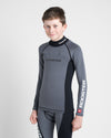 JUNIOR Classic ThermaFlex 1.5mm Top (2023 Edition)