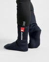 Calcetines infantiles Rooster® ThermaFlex® de 2,5 mm
