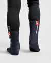 Calcetines infantiles Rooster® ThermaFlex® de 2,5 mm