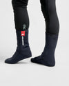 Calcetines infantiles Rooster® ThermaFlex® de 2,5 mm