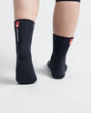 Calcetines Rooster® ThermaFlex® de 2,5 mm