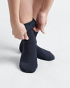 Calcetines Rooster® ThermaFlex® de 2,5 mm