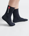 Calcetines Rooster® ThermaFlex® de 2,5 mm