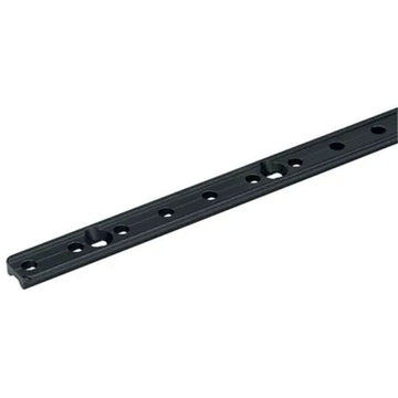 Harken 453.12 Dinghy Track - 12"