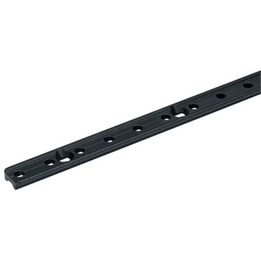 Harken 453.12 Dinghy Track - 12"