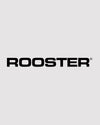 ROOSTER Sticker 700mm.