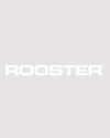 ROOSTER Sticker 700mm.