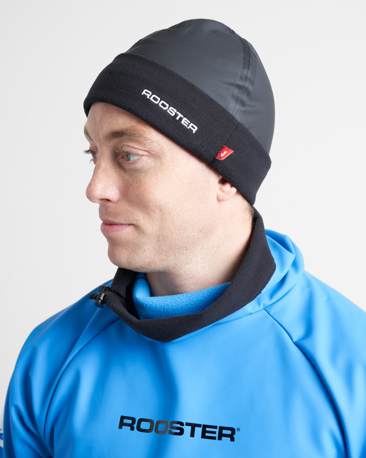 Sailing and Watersports Hats