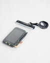 Waterproof Phone Case - Small