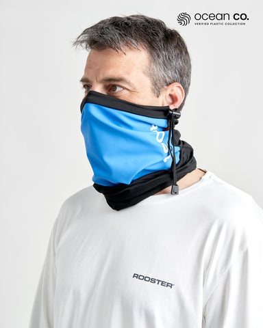 Aquafleece Neck Gaiter