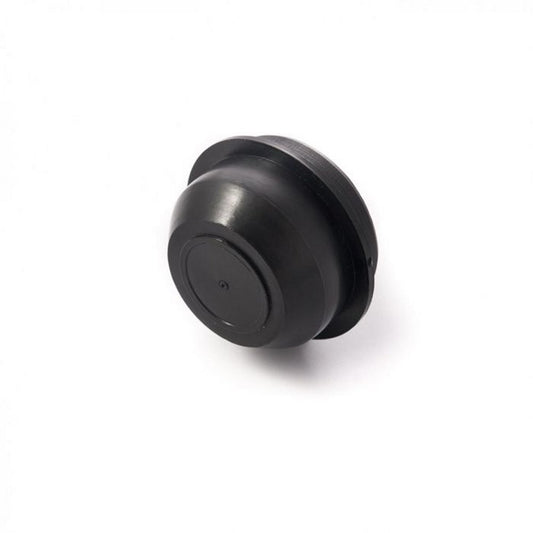 Replacement Dust Hub Cap for Taper Roller Mini-Hub