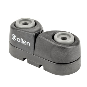 Allen A.676 Medium Composite Cam Cleat.