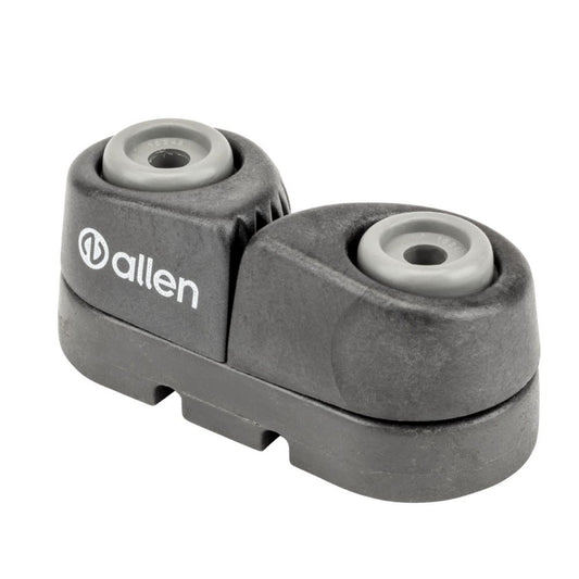 Allen A.676 Medium Composite Cam Cleat.