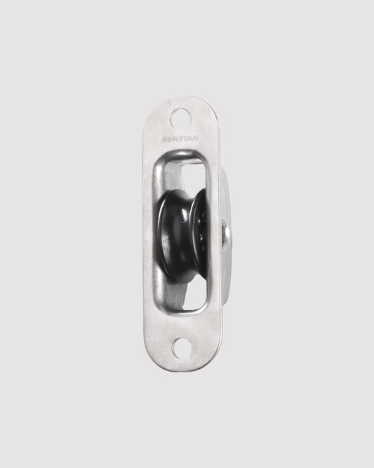 Ronstan RF20711 20mm Exit Block.